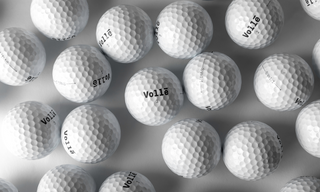 Why Breaking Into Golf Is Harder Than It Looks