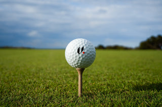 Origin & Origin X: How to Choose the Right Vollē Golf Ball