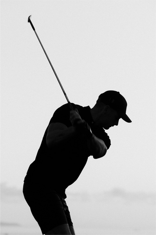 How Your Swing Speed Affects Golf Ball Performance