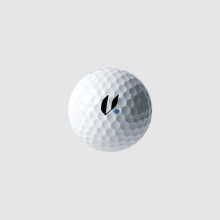 Vollē Origin-X