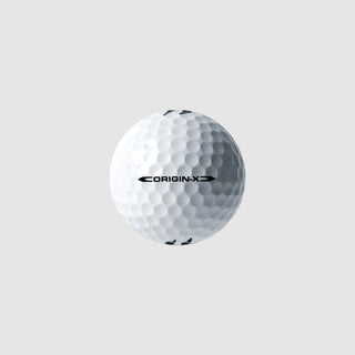 Vollē Origin-X