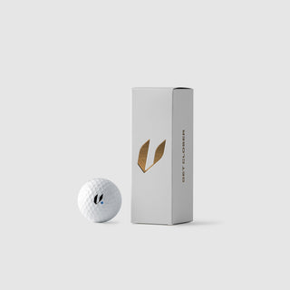 Chasing The Fox x Vollē 2025