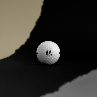 Vollē R