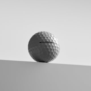 Golf Balls