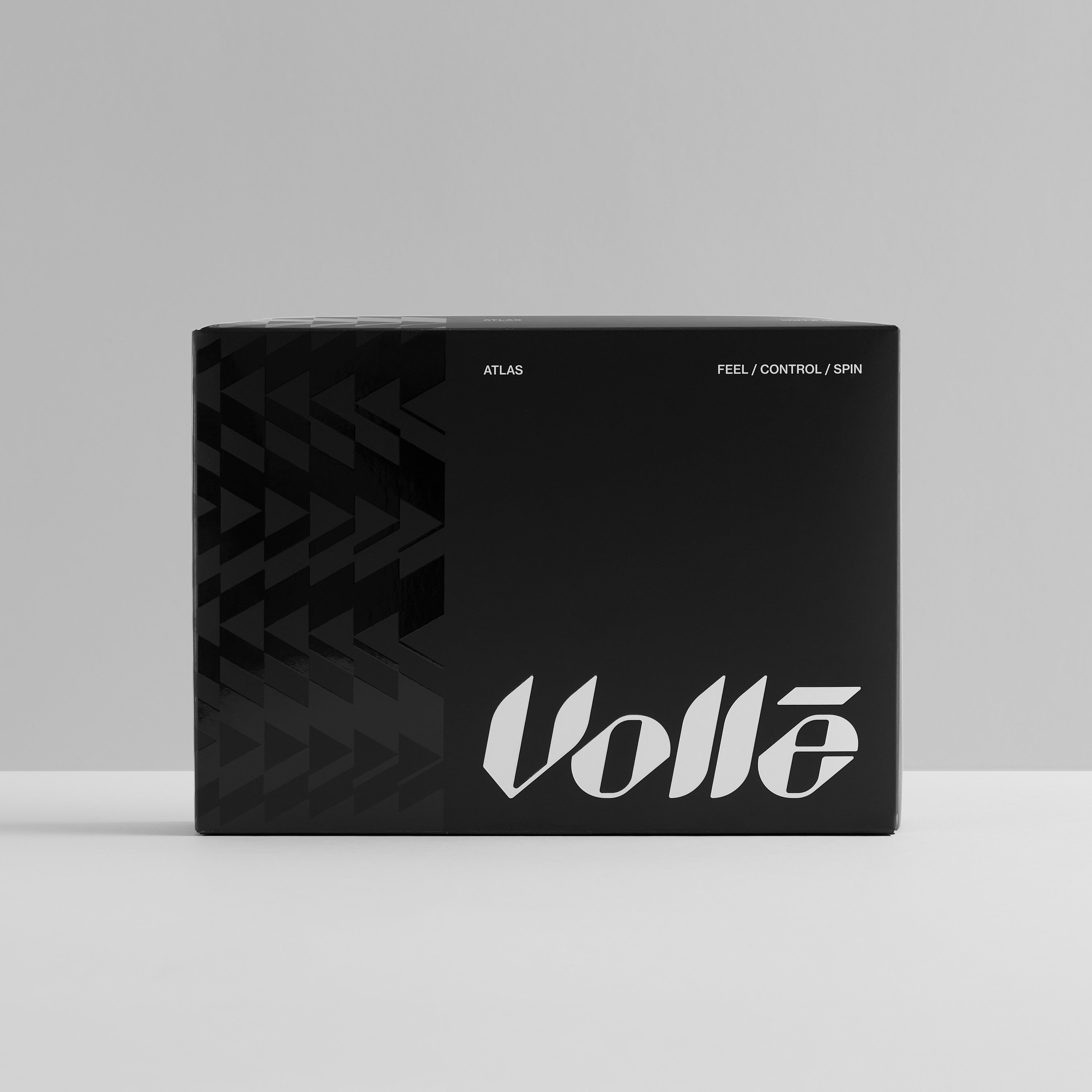 Golf Balls | Vollē Golf
