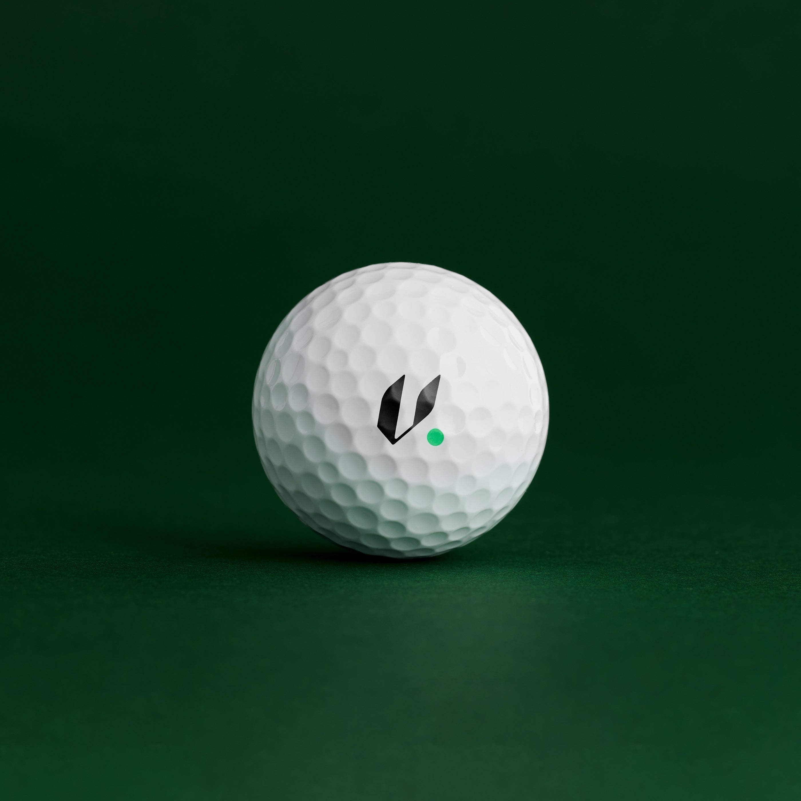 Golf Balls | VollÄ Golf